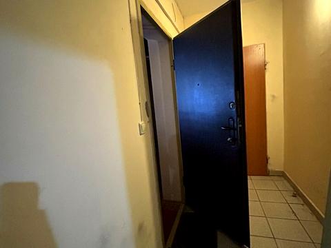 квартира за адресою Відпочинку вул., 10
