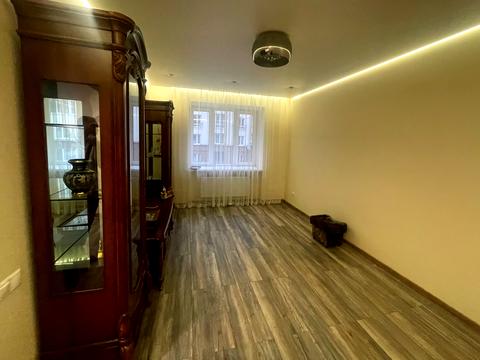 квартира за адресою Стрийська вул., 115