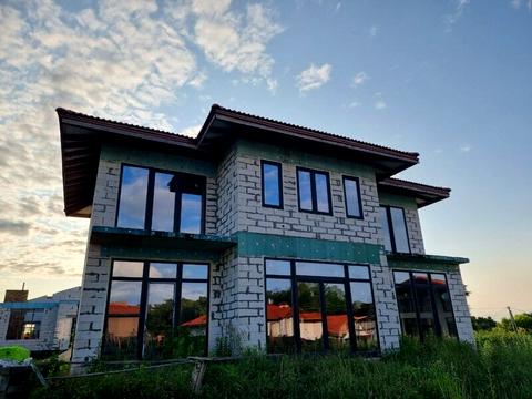 будинок за адресою Юліанська, 53