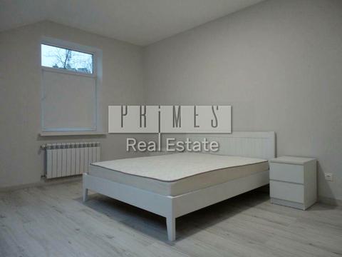 дом по адресу Володимира Дурдуківського ул.