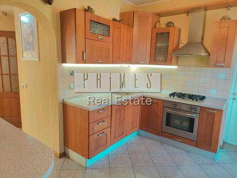 дом по адресу Виноградная ул.