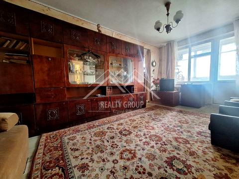 квартира за адресою Ярослава Мудрого вул., 60