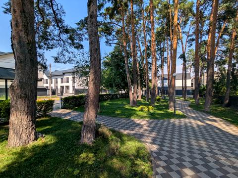 будинок за адресою Вериківського вул., 13
