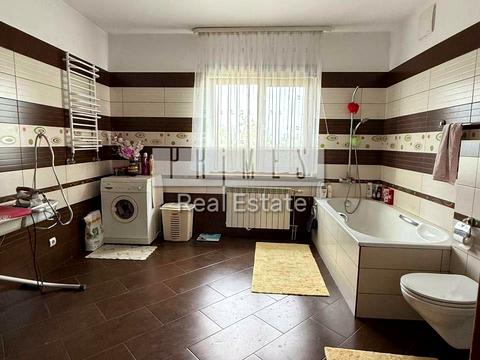 будинок за адресою Вербова вул. (Лєрмонтова)