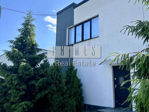 будинок за адресою Пшенична вул.