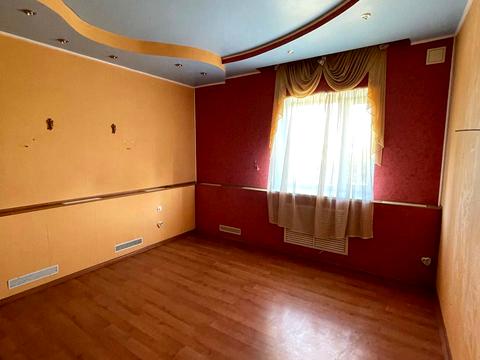 будинок за адресою Зміїв, Квітковий, 4
