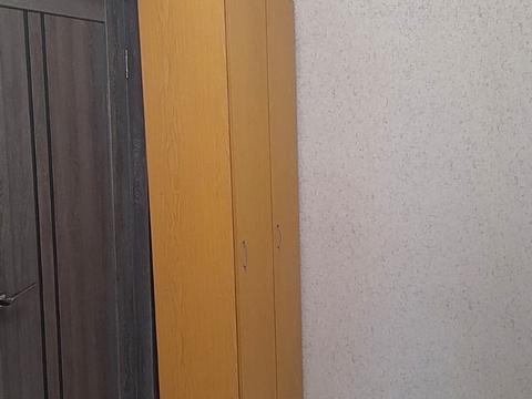 квартира по адресу Черноморского Казачества ул., 4