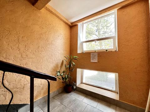 квартира по адресу Ицхака Рабина ул., 25