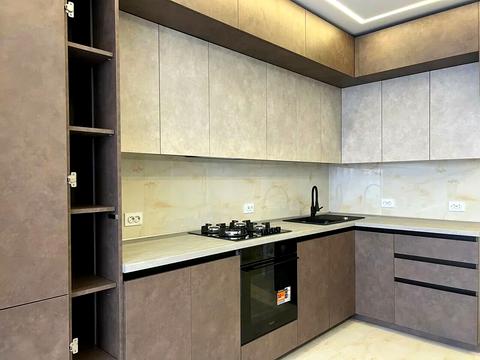 квартира за адресою Богдана Хмельницького вул., 57