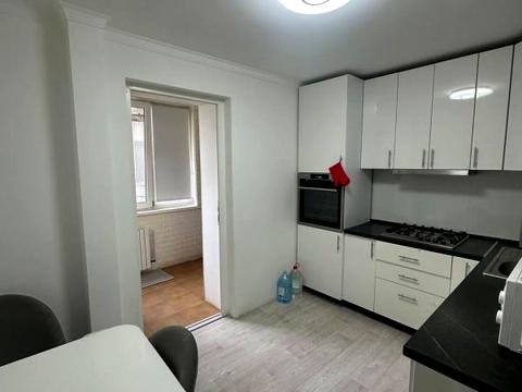 квартира по адресу Ильфа и Петрова ул., 63/1