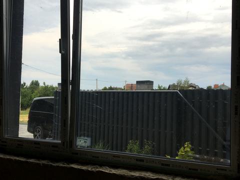 будинок за адресою Мальовнича