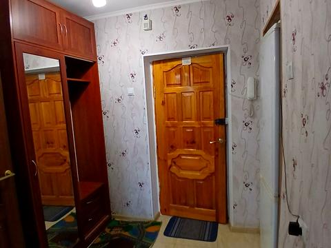 квартира за адресою Академіка Заболотного вул., 126/1