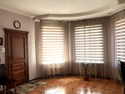 будинок за адресою Катерини Білокур вул. (Піонерська)