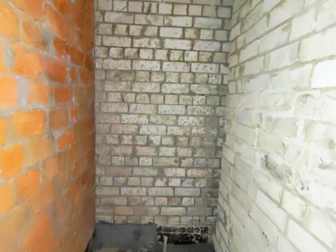 квартира по адресу Кольцевая ул., 18