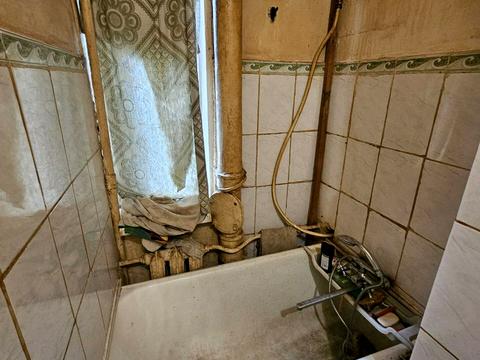 квартира за адресою Кронштадська вул., 17