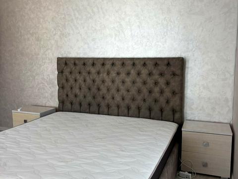 квартира за адресою Руська вул., 235-Ж