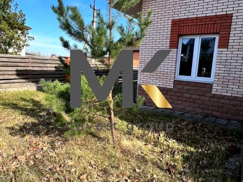 дом по адресу Кошевого Олега ул. (Олега Кошевого), 41