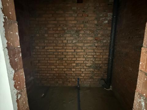 квартира за адресою Бориса Гмирі вул., 7