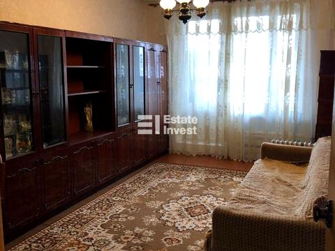 квартира за адресою Нескорених вул., 68