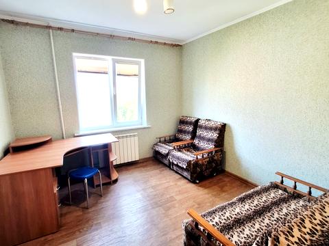 квартира за адресою Чарівна вул., 888
