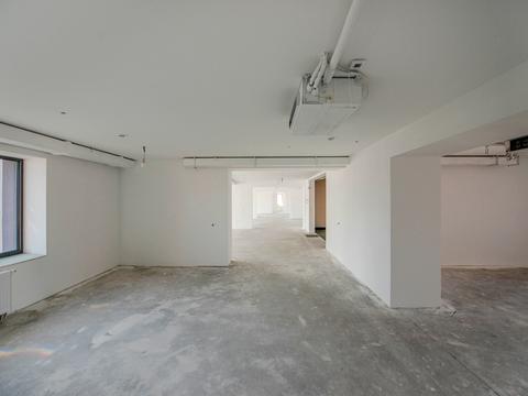 комерційна за адресою Саксаганського вул., 53/80