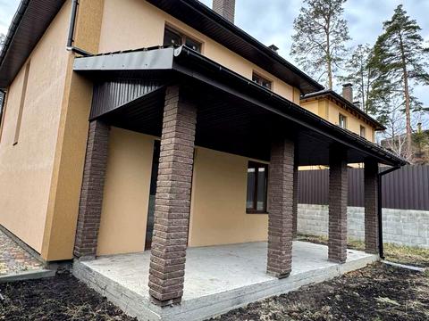 будинок за адресою провулок річковий