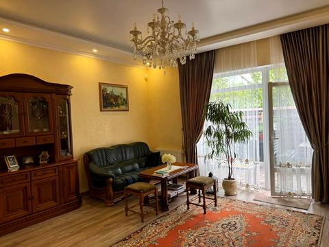 квартира за адресою провулок шпанівський, 34