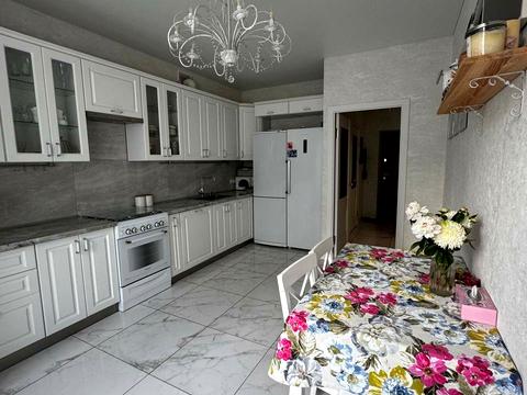 квартира за адресою Хмельницький, Героїв Крут пров., 4/1Б