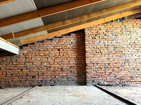 будинок за адресою Старокостянтинівське шосе, 2-И