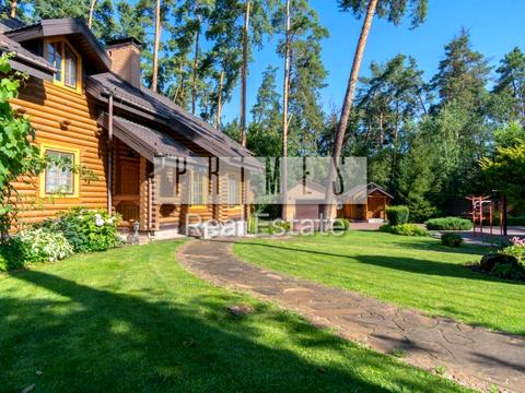 будинок за адресою Плютовська вул.