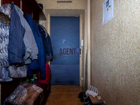квартира за адресою Бориславська вул., 72/3