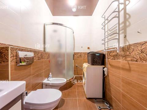 квартира по адресу Рымарская ул., 25