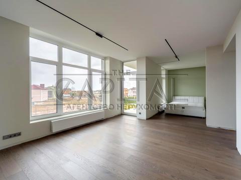 дом по адресу бучанський