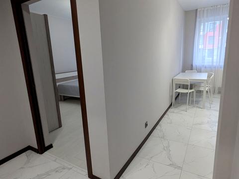 квартира за адресою Національної Гвардії вул., 16-Г