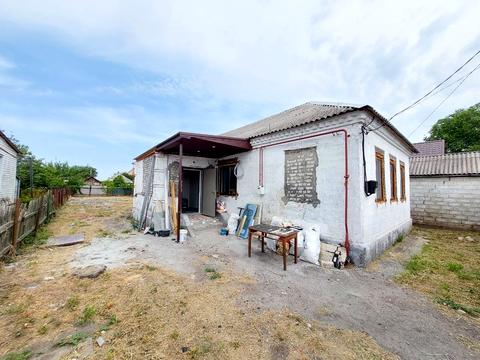 дом по адресу Араратская ул., 125