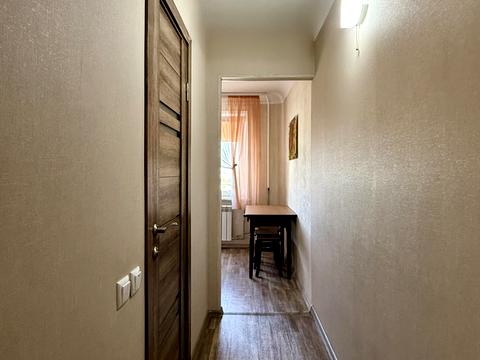 квартира за адресою Велика Набережна вул. (50-річчя СРСР), 41