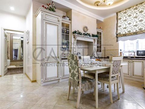 квартира за адресою Велика Житомирська вул., 5