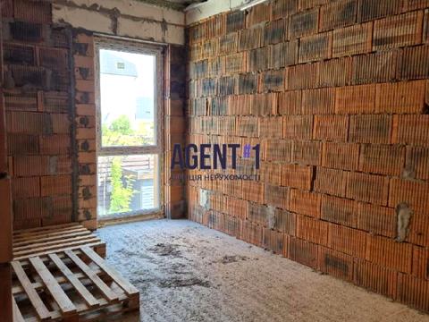 дом по адресу Приозёрная ул.