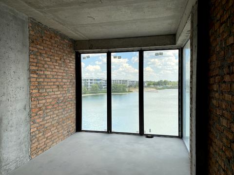 квартира за адресою Паркова вул., 11