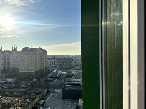 квартира за адресою Марсельська вул., 62/1