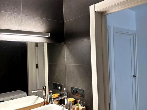 квартира за адресою Роксоляни вул., 87