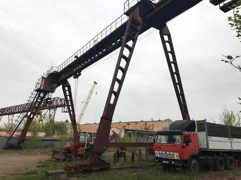 коммерческая по адресу Лаврищева ул., 53