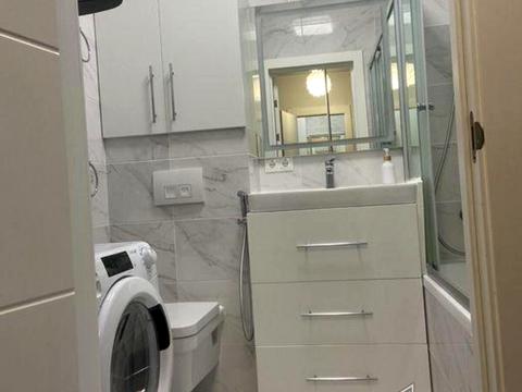 квартира за адресою Європейського Союзу просп. (Правди), 43-А