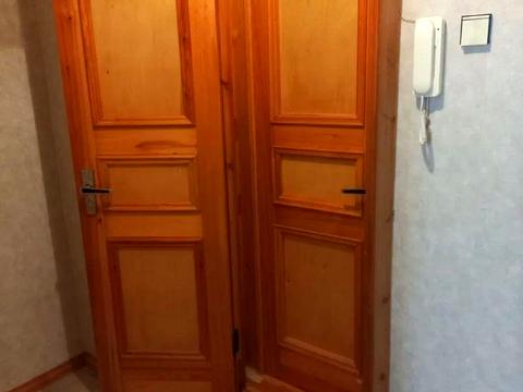 квартира по адресу Салтовское шоссе, 250а
