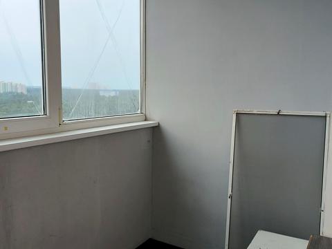 квартира за адресою Поліська вул., 4-А