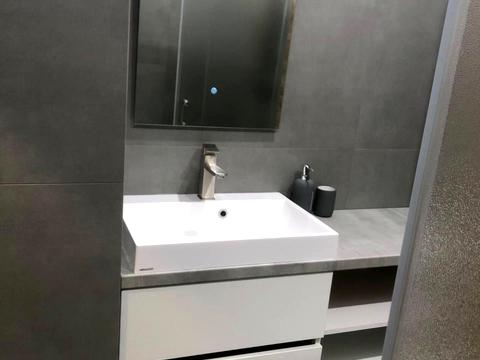 квартира за адресою Столичне шосе, 1