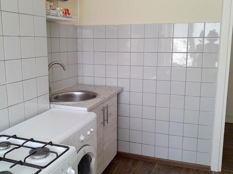 квартира за адресою Героїв просп., 9