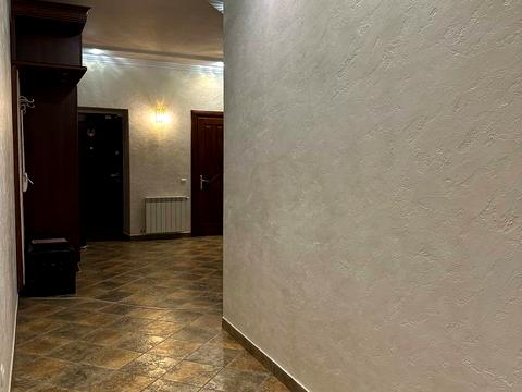 квартира по адресу Шевченко ул., 101