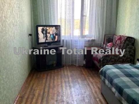 квартира по адресу Приречная ул., 5