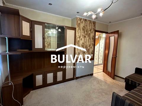 квартира за адресою Аскольдівська вул., 6б